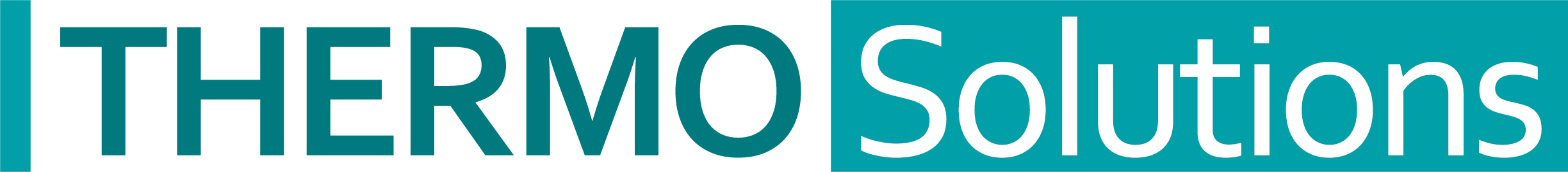 ThermoSolutions